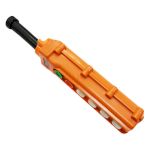 Пост кнопочный ПКТ-40 IP54 "Пуск"+"Стоп" Texenergo