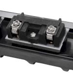 Пост кнопочный ПКТ-60 IP30 Texenergo