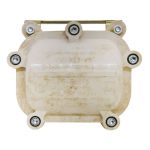 Пост управления КУ-92.1 У5 PB Exdl