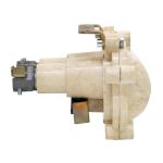 Пост управления КУ-92.1 У5 PB Exdl