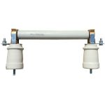 Предохранитель ПКТ-101-6-31,5-20 У1