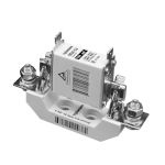 Предохранитель ППН  -33-23-00  УХЛЗ      16А габарит 00С  Texenergo (в комплекте с держателем)