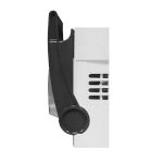 Предохранитель-выключатель-разъединитель ПВР- 1-1-3п-00  IP30 УХЛ3  250А new