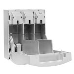 Предохранитель-выключатель-разъединитель ПВР-1-1-3п-00  IP30 УХЛ3  250А