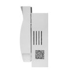 Предохранитель-выключатель-разъединитель ПВР-1-1-3п-00  IP30 УХЛ3  250А