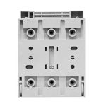 Предохранитель-выключатель-разъединитель ПВР-1-1-3п-00  IP30 УХЛ3  250А