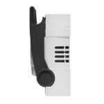 Предохранитель-выключатель-разъединитель ПВР- 2-1-3п-00  IP30 УХЛ3  400А new