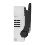 Предохранитель-выключатель-разъединитель ПВР- 2-1-3п-00  IP30 УХЛ3  400А new