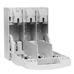 Предохранитель-выключатель-разъединитель ПВР-2-1-3п-00  IP30 УХЛ3  400А