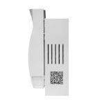 Предохранитель-выключатель-разъединитель ПВР-2-1-3п-00  IP30 УХЛ3  400А