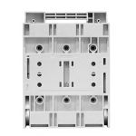 Предохранитель-выключатель-разъединитель ПВР-2-1-3п-00  IP30 УХЛ3  400А