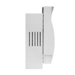 Предохранитель-выключатель-разъединитель ПВР-2-1-3п-00  IP30 УХЛ3  400А