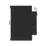 Приставка контактная ПКЛ-22 04Б-1ТЭ 10А 2НО+2НЗ Теxenergo белая