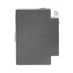 Приставка контактная ПКЛ 40М 04 Б 10А 4НО+0НЗ Теxenergo