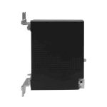 Привод моторный МП-NM1/0063 230В AC/DC