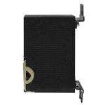 Привод моторный МП-NM1/0250 230В AC/DC