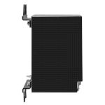 Привод моторный МП-NM1/0250 230В AC/DC