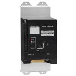 Привод моторный МП-NM1/1250 230В AC/DC