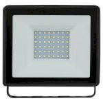 Прожектор светодиодный уличный ЭРА LPR-023-0-65K-070 70Вт 6500K 5600Лм IP65