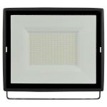 Прожектор светодиодный уличный ЭРА LPR-023-0-65K-200 200Вт 6500K 16000Лм IP65