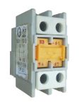 Пускатель магнитный ПКЛ  11  1з+1р  Класс А