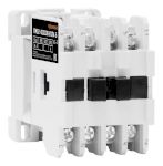 Пускатель магнитный ПМ12-010100  110В  УХЛ4 1з