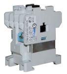 Пускатель магнитный ПМ12-010100 УХЛ4 В  110В  1з  КЗЭ