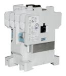 Пускатель магнитный ПМ12-010101 УХЛ4 В  110В  1р  КЗЭ