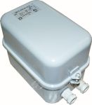 Пускатель магнитный ПМ12-010110 У2   380В  1з                 Класс А КЗЭ