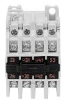 Пускатель магнитный ПМ12-010150  220В  УХЛ4 3з+2р