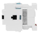 Пускатель магнитный ПМ12-010150    24В  УХЛ4 1з