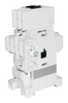 Пускатель магнитный ПМ12-010150 УХЛ4 В  110В  2з+1р  КЗЭ