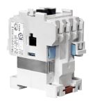 Пускатель магнитный ПМ12-010151 УХЛ4 В   24В  1р  КЗЭ