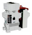 Пускатель магнитный ПМ12-010200  220В  УХЛ4 3з+2р