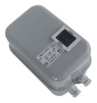 Пускатель магнитный ПМ12-010210 У2 В  110В  1з  КЗЭ