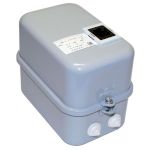 Пускатель магнитный ПМ12-010240  380В  1,6А   У2      1з