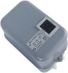 Пускатель магнитный ПМ12-010240 У3  220В  1з                  Класс А КЗЭ