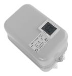 Пускатель магнитный ПМ12-010240 У3 В  380В  1з  0,8 А  КЗЭ