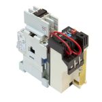 Пускатель магнитный ПМ12-010250 УХЛ4  110В  2з+1р           Класс А  КЗЭ