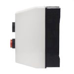 Пускатель магнитный ПМ12-010260  380В  0,25А У3      2з+1р Класс Б EURO Texenergo