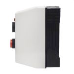 Пускатель магнитный ПМ12-010270  110В  У3      1з       Класс Б EURO Texenergo