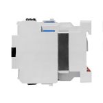 Пускатель магнитный ПМ12-010500   24В  2з+0р  УХЛ4 Б  Texenergo