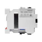 Пускатель магнитный ПМ12-010500   24В  2з+0р  УХЛ4 Б  Texenergo
