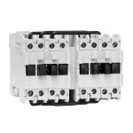 Пускатель магнитный ПМ12-010500   36В  2з+0р  УХЛ4 Б  Texenergo