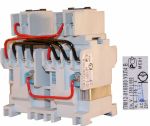 Пускатель магнитный ПМ12-010500 УХЛ4  220В  2з    Класс А КЗЭ