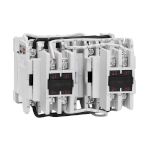 Пускатель магнитный ПМ12-010501  220В  УХЛ4 2з+4р