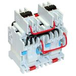 Пускатель магнитный ПМ12-010501 УХЛ4  380В  2з+4р       Класс А    Исп  "АЭС"  КЗЭ