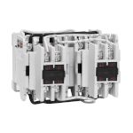 Пускатель магнитный ПМ12-010550  380В  УХЛ4 4з+2р