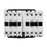 Пускатель магнитный ПМ12-010551  110В  УХЛ4 0з+2р