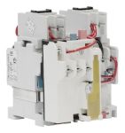 Пускатель магнитный ПМ12-010601 УХЛ4 В  220В  2з+4р  2А  КЗЭ